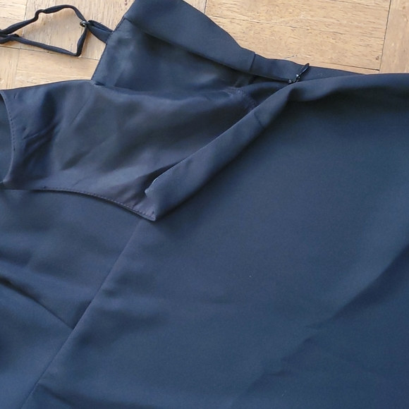 NY&Co. dress - Picture 7 of 8